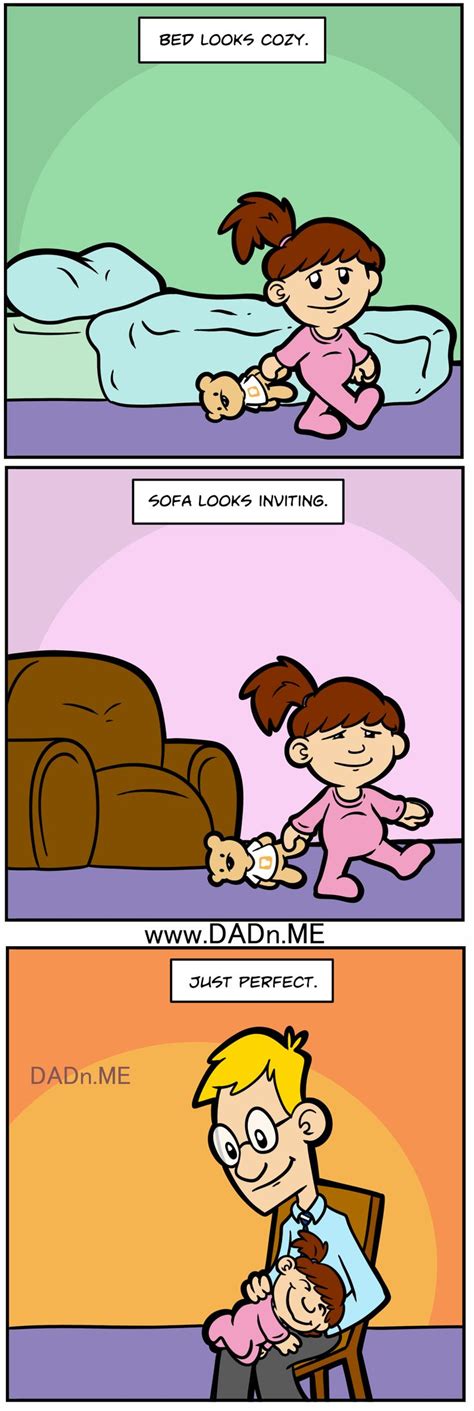 daughter porn comics|Father Daughter Sex Comic Strips